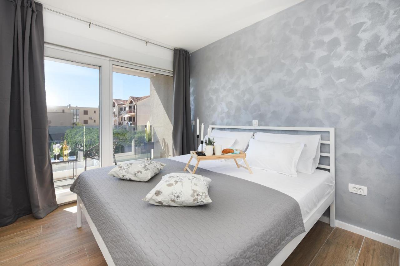 Villa Maris Nin