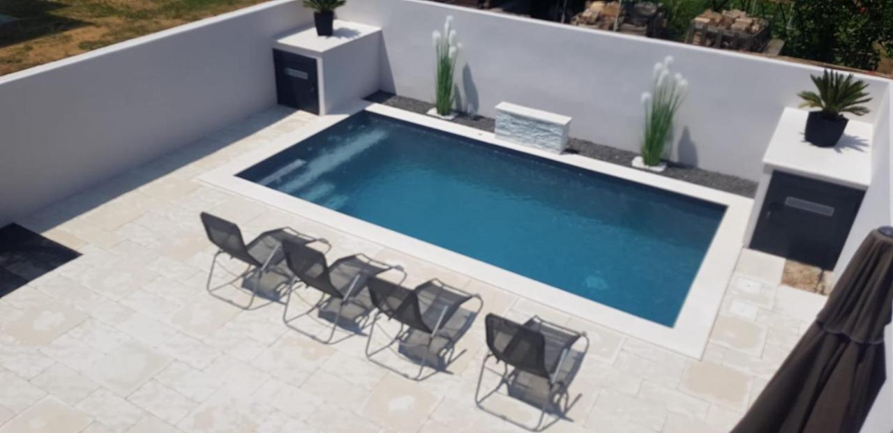 Villa Maris